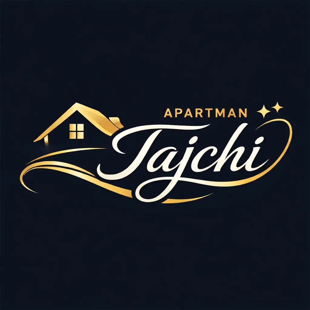 Apartman Tajchi