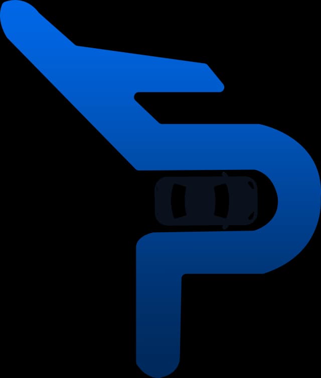 ASP Transferi logo