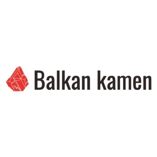 Balkan Kamen