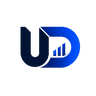 Unique Digital logo