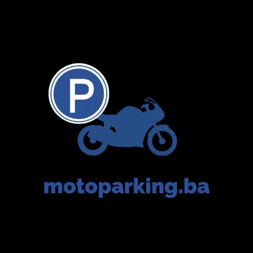Moto Parking