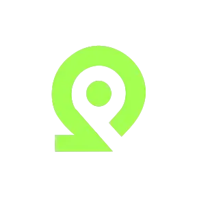 mPark logo