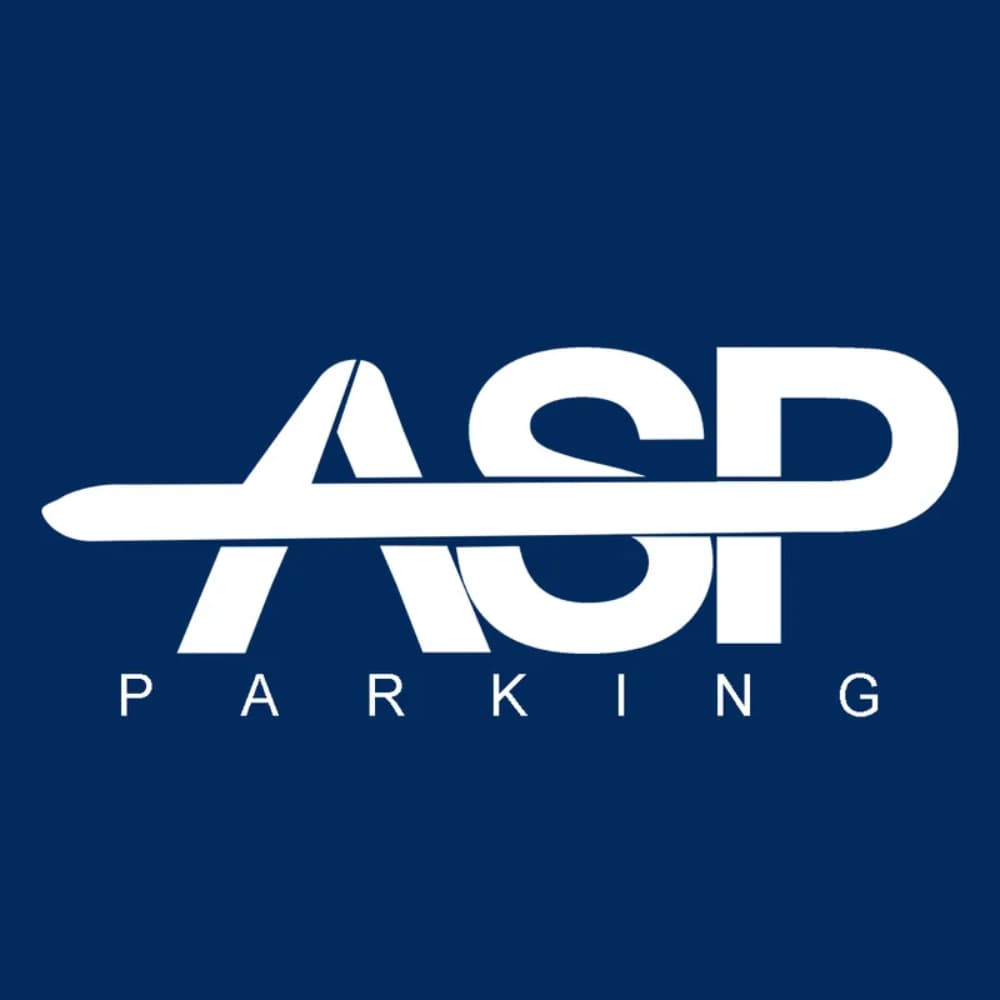 ASP Parking