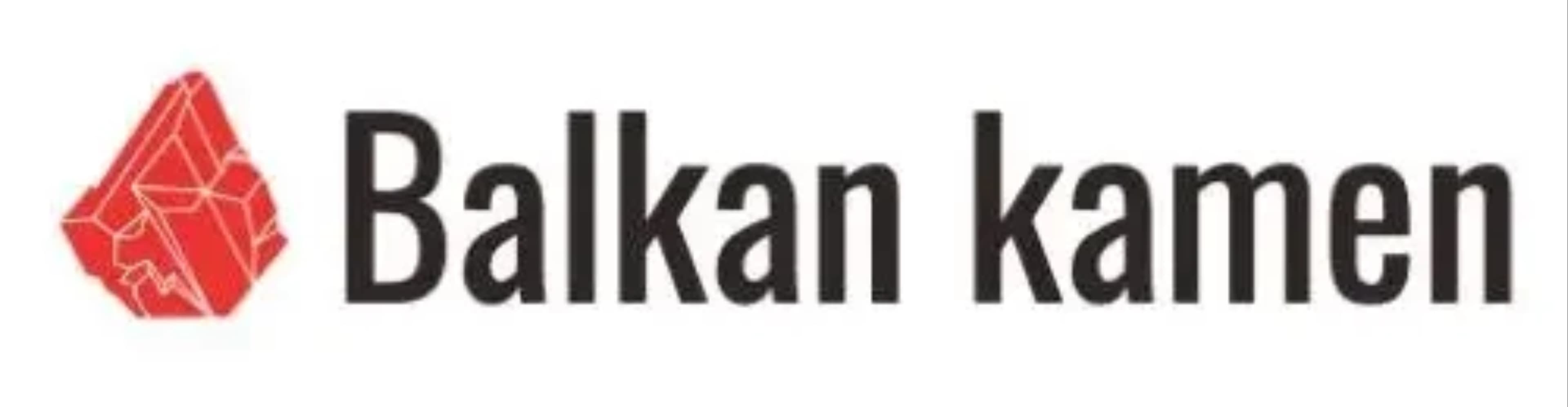 Balkan Kamen